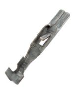 OEM TERM #12020120 10PK