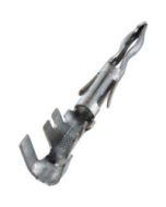 OEM TERM #12124587 10PK