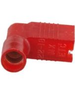 SLIDE FULL FLAG FEM NYL 22-18 .25Inch 100PK