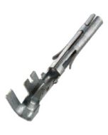 OEM TERM #12124581 10PK
LEAD TIME: 100 DAYS