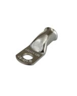 LUG TIN PLTD COPP STR 4/0GA 1/2 20PK