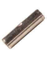 BUTT NON-INS 12-10GA 100PK