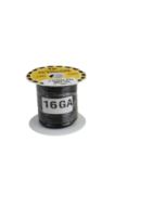 WIRE GPT 16GA BLACK 100FT