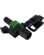 OEM TERM HSG #12015791 1CAV 10PK