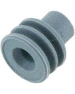OEM SEAL #12010293/#15324980 GREY 10PK