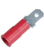 SLIDE PVC ML BL 16-14 .187 100PK