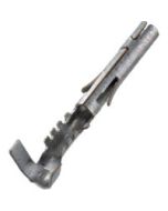 OEM TERM #12089188 100PK