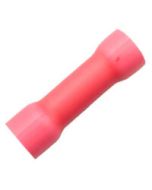 SLIDE PVC ML RD 22-18 .187 100PK