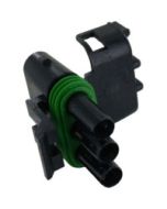 OEM TERM HSG #12015793 3CAV 10PK