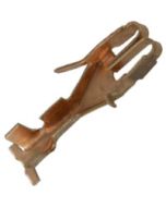 OEM TERM #12020346 10PK
