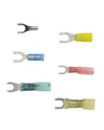 B-SPADE NON-INS 12-10 10 100PK