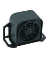 BACKUP ALARM 97DB NYL HSG