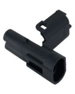 OEM TERM HSG #12010973 2CAV 10PK

TERM: LEADTIME- 65 DAYS