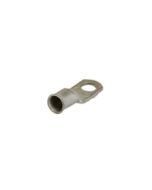 LUG TIN PLTD COPP STR 4GA 5/16 20PK