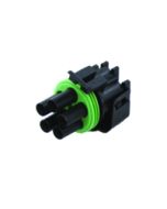 OEM TERM HSG #12034342 5CAV 10PK