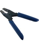 TOOL CRIMP OEM & OPEN BARREL 24-14GA