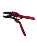 TOOL CRIMP-HEAT SHRINK TERMINALS 22-8GA (MOQ 5)
