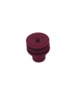OEM SEAL #12015899/#15324983 D-RED 10PK
