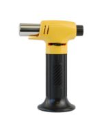 TORCH SELF STANDING - HEAT SHRINK PRODUCTS