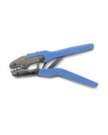 TOOL, CRIMPER, PVC 22-10 AWG
