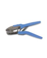 TOOL, CRIMPER, F/M DISCONNECTS SINGLE