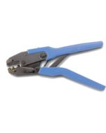 TOOL, CRIMPER, NON-INS  22-8 AWG