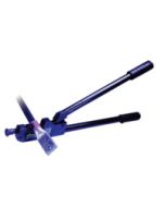 CRIMPING TOOL 8AWG-500MCM {SHIP INSURED}