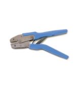 TOOL, CRIMPER, FERRULE 22-12 AWG