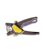 4 IN 1 FERRULE CRIMP TOOL
