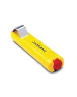 HEAVY DUTY CABLE STRIPER 1 TO 750 MCM