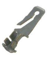OEM TERM #2962987/#2971962 10PK