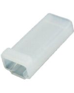 OEM TERM HSG #2962448 10PK