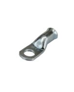 LUG TIN PLTD COPP STR 2GA 3/8 20PK