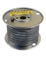 CABLE BATTERY RUBBER 6GA BLACK 25FT [PREVIOUS P# 769256]