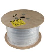 CABLE EXTNSN NPRN SJOW 16/3 250FT [75.2M]