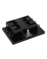 FUSE ATO BLADE TYPE PANEL 6 POSITION