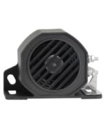 BACKUP ALARM 97DB NYL HSG