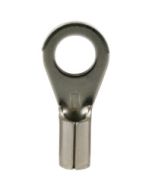RING HI-TEMP 16-14 10 100PK