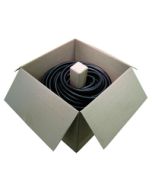 LOOM SPLIT HI-TEMP NYLON 1-1/4InchID 250FT