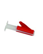 LOOM SPLIT INSTALLATION TOOL FOR 1/4Inch & 3/8Inch