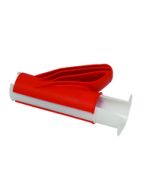 LOOM SPLIT INSTALLATION TOOL FOR 1-1/2Inch & 2Inch