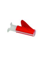 LOOM SPLIT INSTALLATION TOOL FOR 3/4Inch