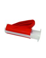 LOOM SPLIT INSTALLATION TOOL FOR 1Inch & 1-1/4Inch