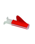 LOOM SPLIT INSTALLATION TOOL FOR 1/2Inch & 5/8Inch