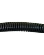 LOOM SPLIT HI-TEMP NYLON 1InchID 50FT