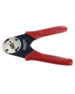 Crimp Tool - For 22-16GA Solid Barrel Deutsch Contacts)