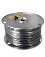 CABLE TRAILER PVC (FREEZFLEX-65) 6/14 1/12 50FT