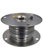 CABLE BATTERY RUBBER 3/0GA BLACK 25FT [PREVIOUS P# 769284]