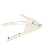 CABLE TIE INSTALL TOOL 120-175LB TIE