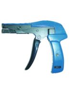 CABLE TIE INSTALL TOOL 18-5OLB TIE